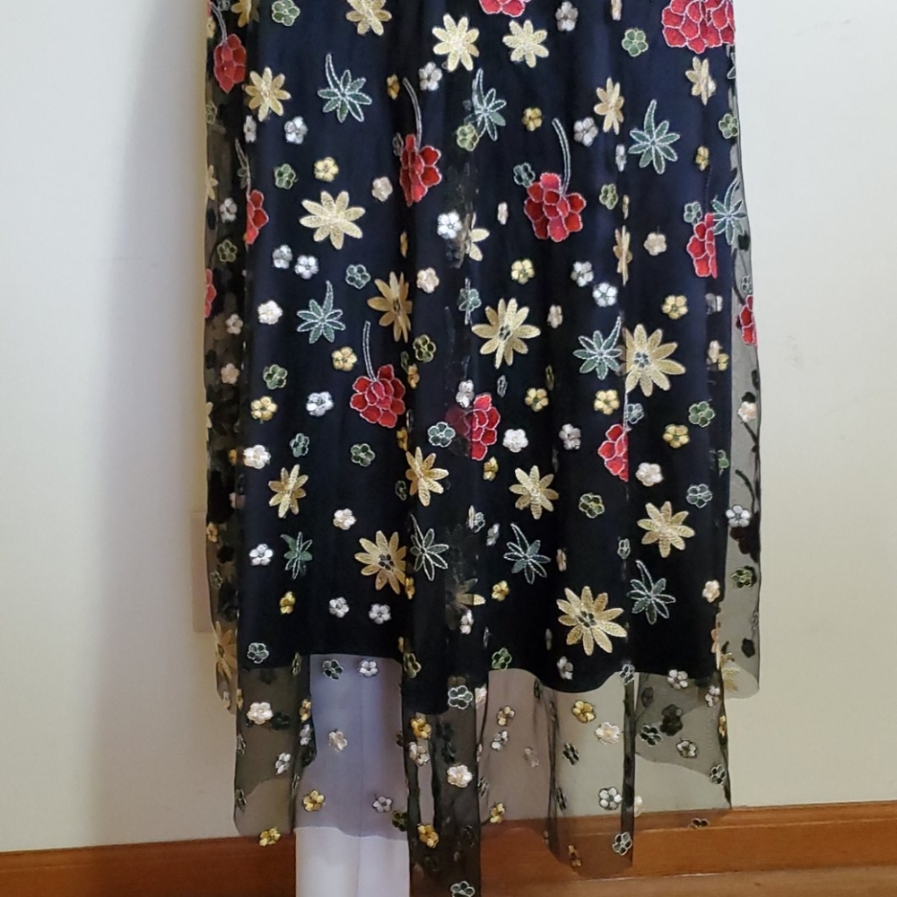 Alex Marie     Dress - Picture 8 of 9